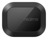realme Buds Air 8 Pro Master Black - 1544916 - zdjęcie 3